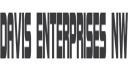 Davis Enterprises NW logo